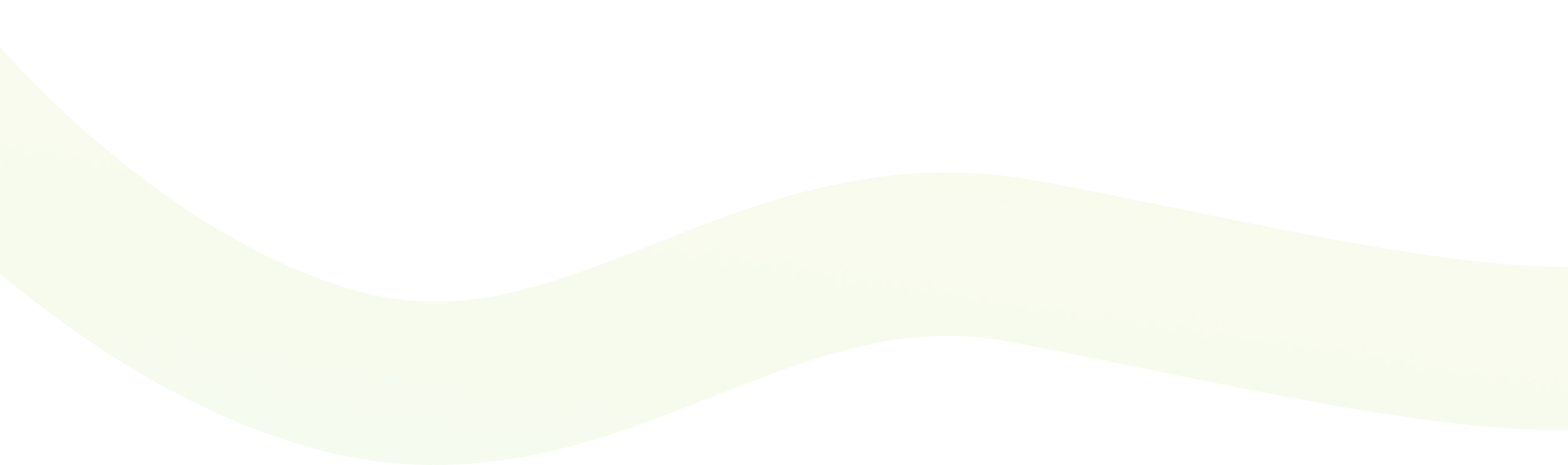 green-line